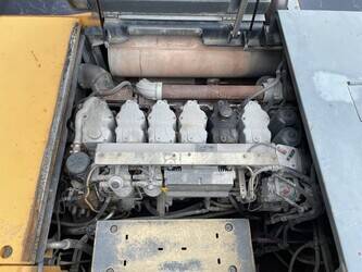 2007-liebherr-r954c-945942-48036734