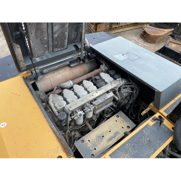 2007 ليبهير R954C-48036736