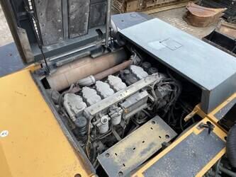 2007-liebherr-r954c-945942-48036736