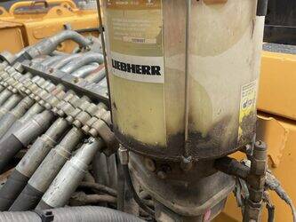 2007-liebherr-r954c-945942-48036738