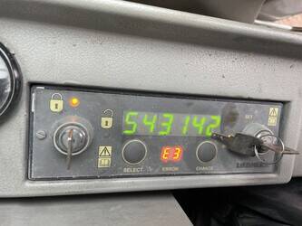 2007-liebherr-r954c-945942-48036740