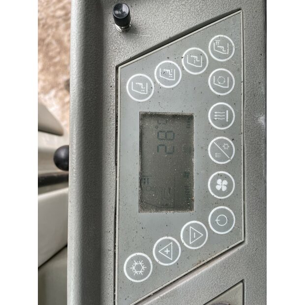 2007 ليبهير R954C-48036742