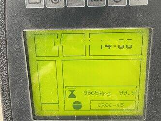 2007-liebherr-r954c-945942-48036744