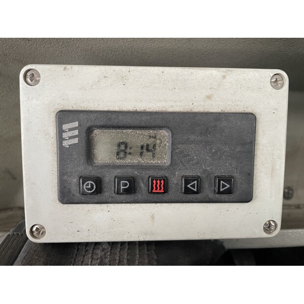 2007 ليبهير R954C-48036748