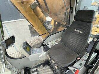 2007-liebherr-r954c-945942-48036752