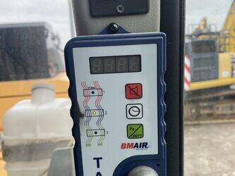2007-liebherr-r954c-945942-48036753