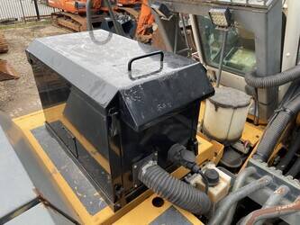 2007-liebherr-r954c-945942-48036754