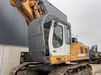 2007-liebherr-r954c-945942-48036755