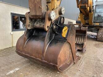 2007-liebherr-r954c-945942-48036759