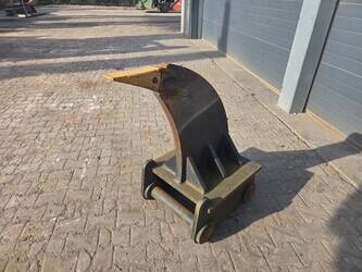 ripper-caterpillar-used-1465912-48037792