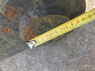 ripper-caterpillar-used-1465912-48037793
