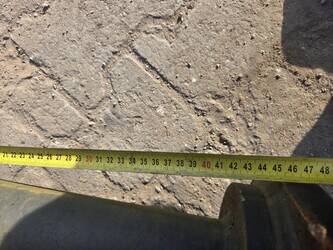 ripper-caterpillar-used-1465912-48037794