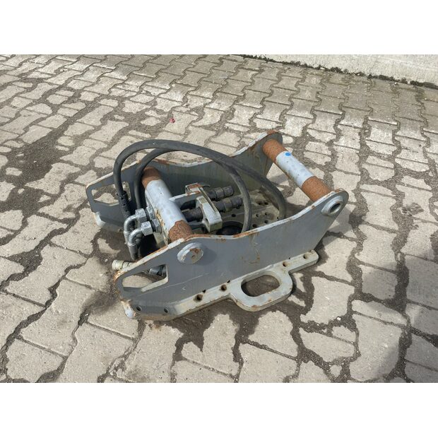 اينكون S60-48037796