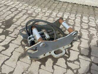 engcon-s60-1022182-48037796