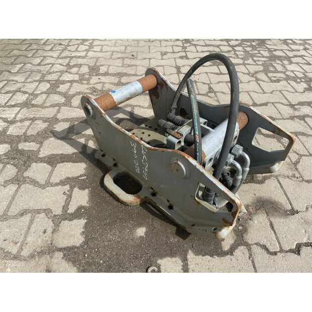 اينكون S60-48037797