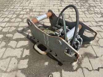 engcon-s60-1022182-48037797