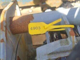 engcon-s60-1022182-48037801