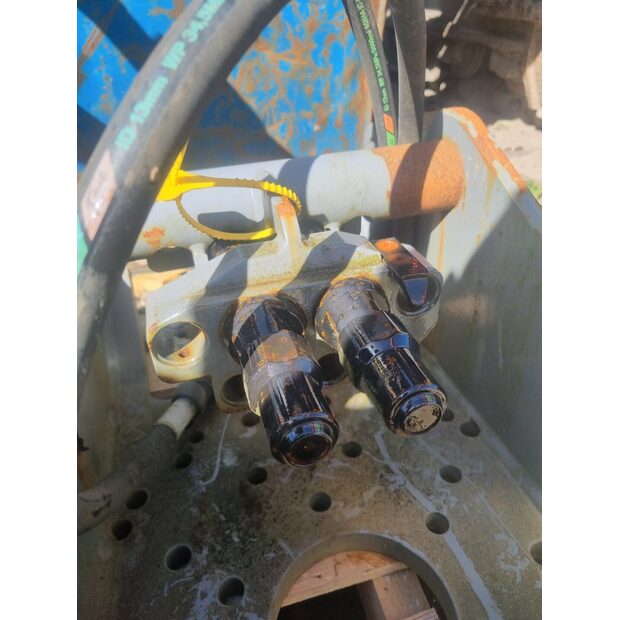 اينكون S60-48037802