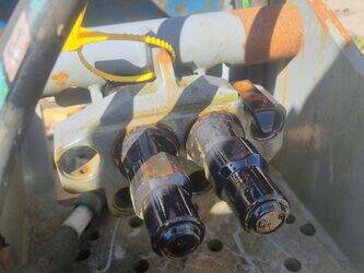 engcon-s60-1022182-48037802