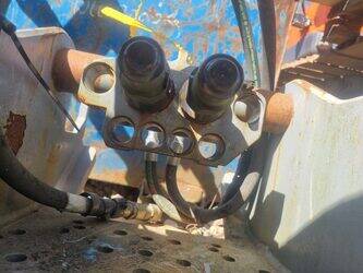 engcon-s60-1022182-48037803