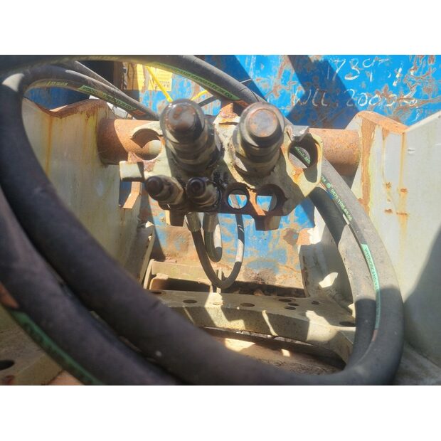 اينكون S60-48037804