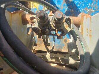 engcon-s60-1022182-48037804
