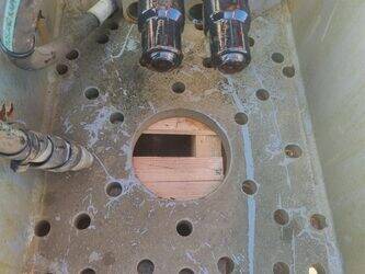 engcon-s60-1022182-48037805