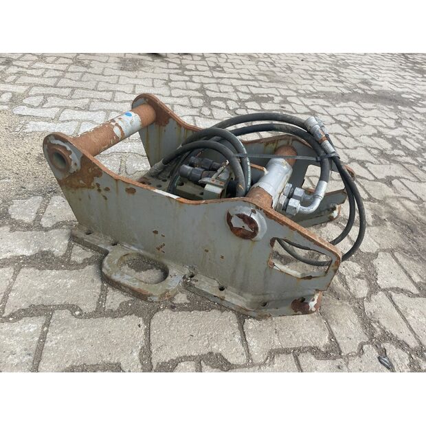 اينكون S60-48037806