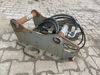 engcon-s60-1022183-48037806