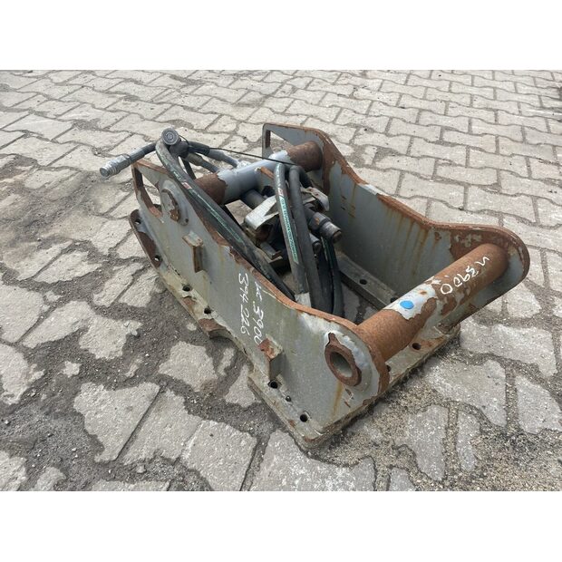 اينكون S60-48037807