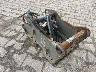 engcon-s60-1022183-48037807