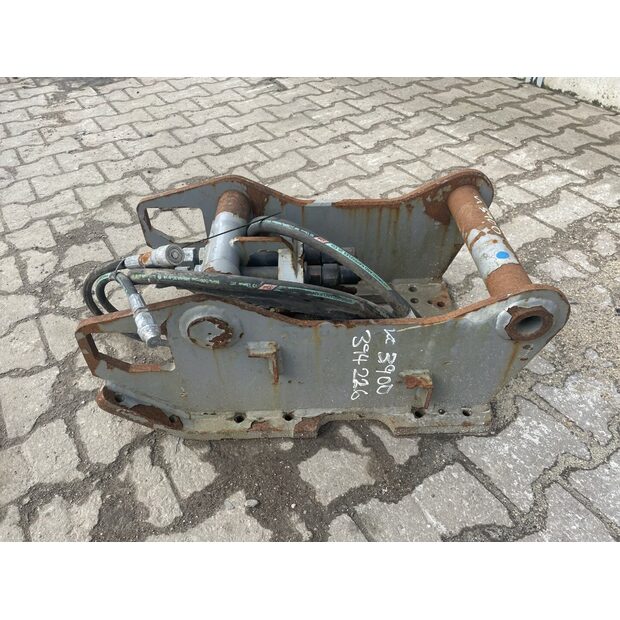 اينكون S60-48037808