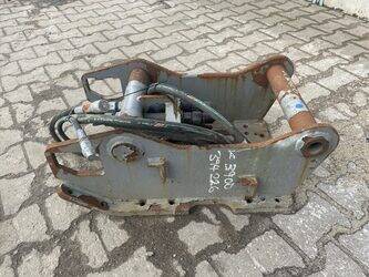 engcon-s60-1022183-48037808