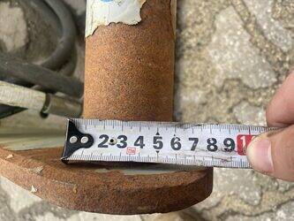 engcon-s60-1022183-48037809