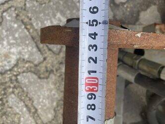 engcon-s60-1022183-48037810