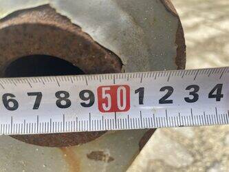engcon-s60-1022183-48037811