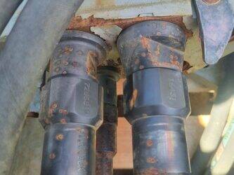 engcon-s60-1022183-48037812