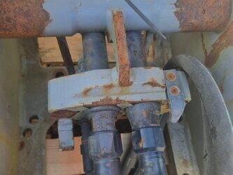engcon-s60-1022183-48037813