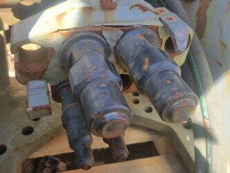 engcon-s60-1022183-48037814