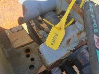 engcon-s60-1022183-48037815