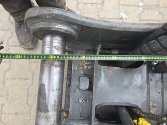 quick-coupler-oilquick-used-48037817