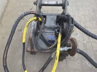 quick-coupler-oilquick-used-48037819