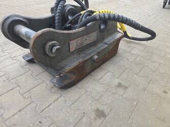 quick-coupler-oilquick-used-48037820