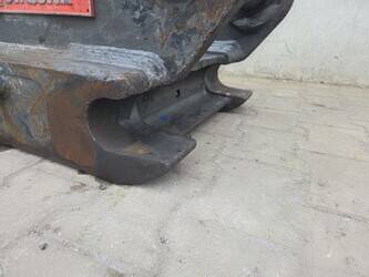 quick-coupler-oilquick-used-48037822