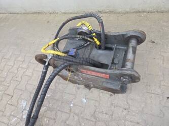 quick-coupler-oilquick-used-48037823