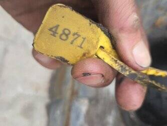 quick-coupler-oilquick-used-48037824
