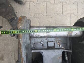 quick-coupler-oilquick-used-48037825