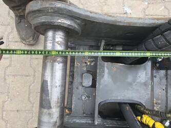 quick-coupler-oilquick-used-48037826