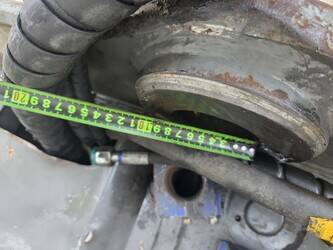 quick-coupler-oilquick-used-48037827