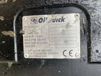 quick-coupler-oilquick-used-1465914-48037836